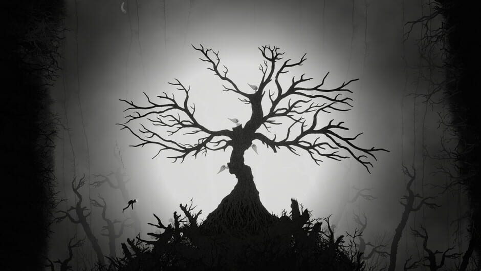 Screenshot Silt