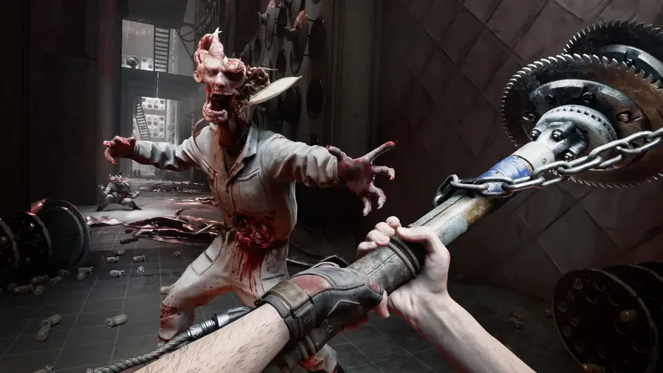 Screenshot 22
