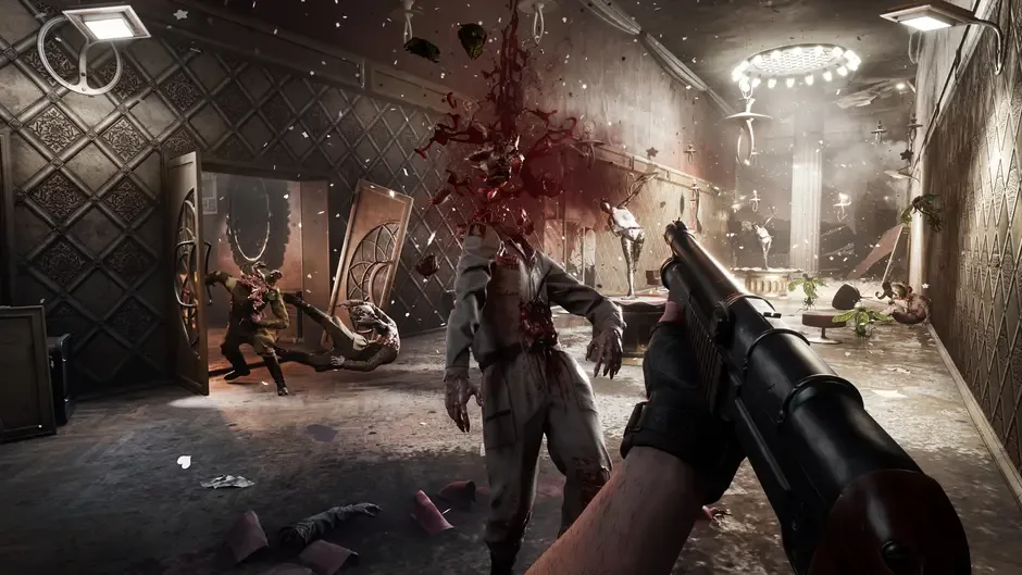 Screenshot 23