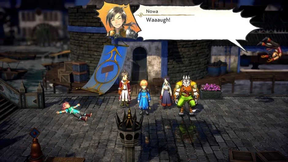 Screenshot 9