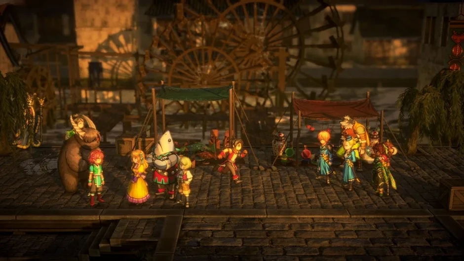 Screenshot 11