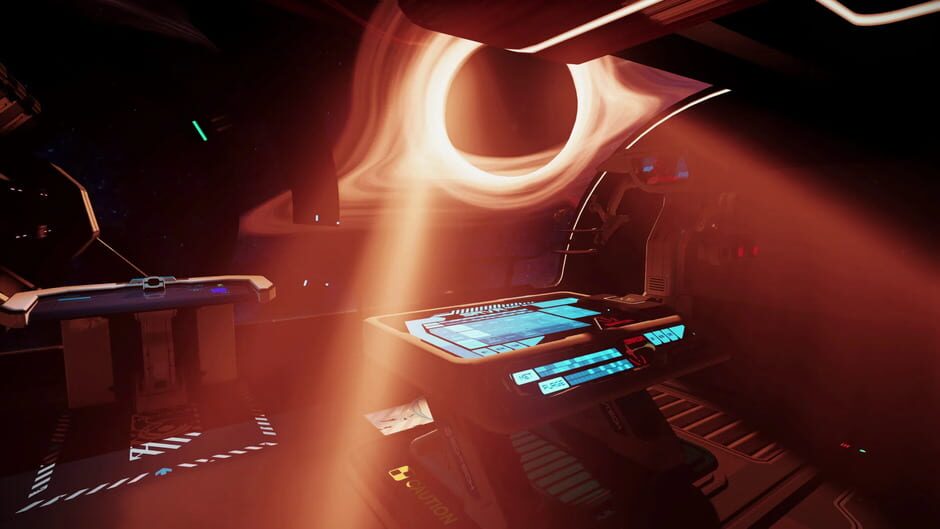 The Persistence Enhanced Screenshot