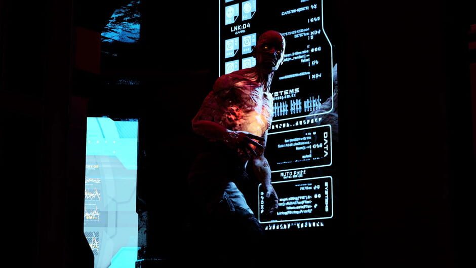 The Persistence Enhanced Screenshot