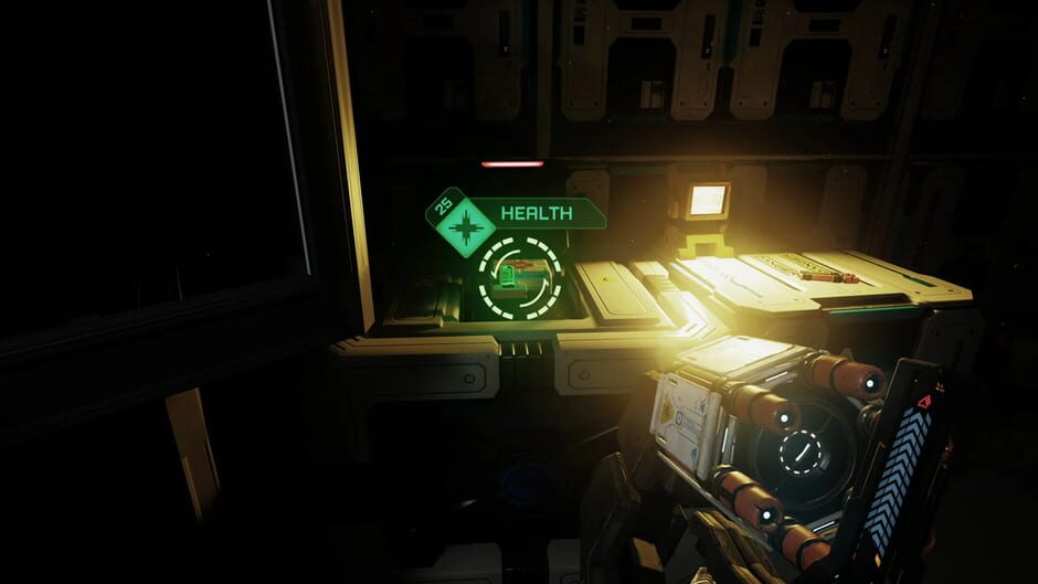 The Persistence Enhanced Screenshot