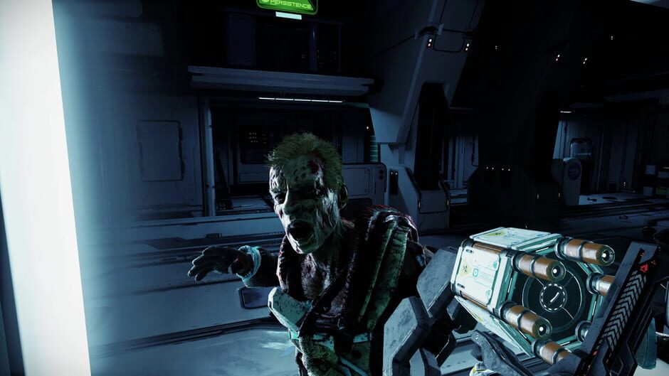 The Persistence Enhanced Screenshot