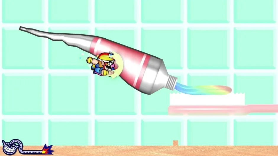Screenshot 7