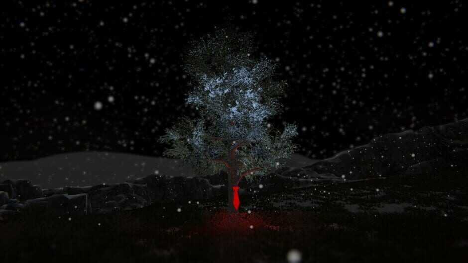 Tree Simulator 2022 Screenshot