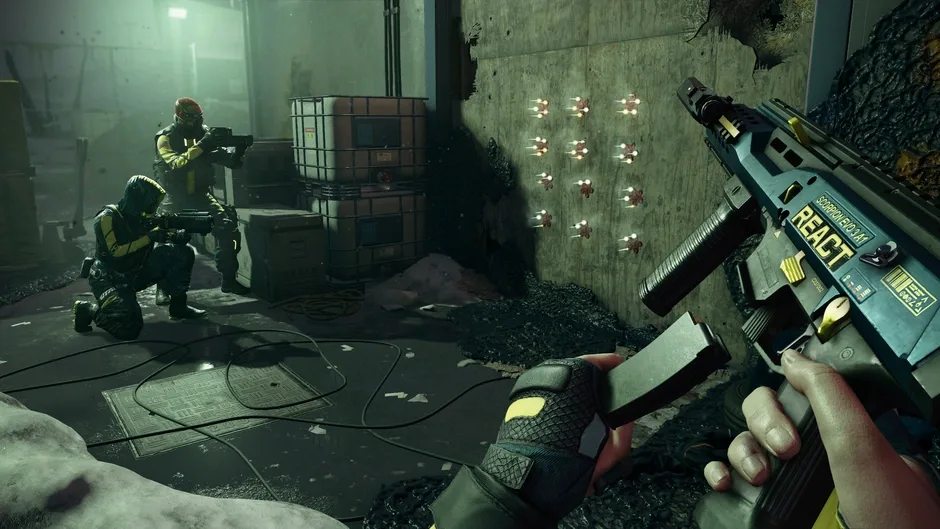 Screenshot 10
