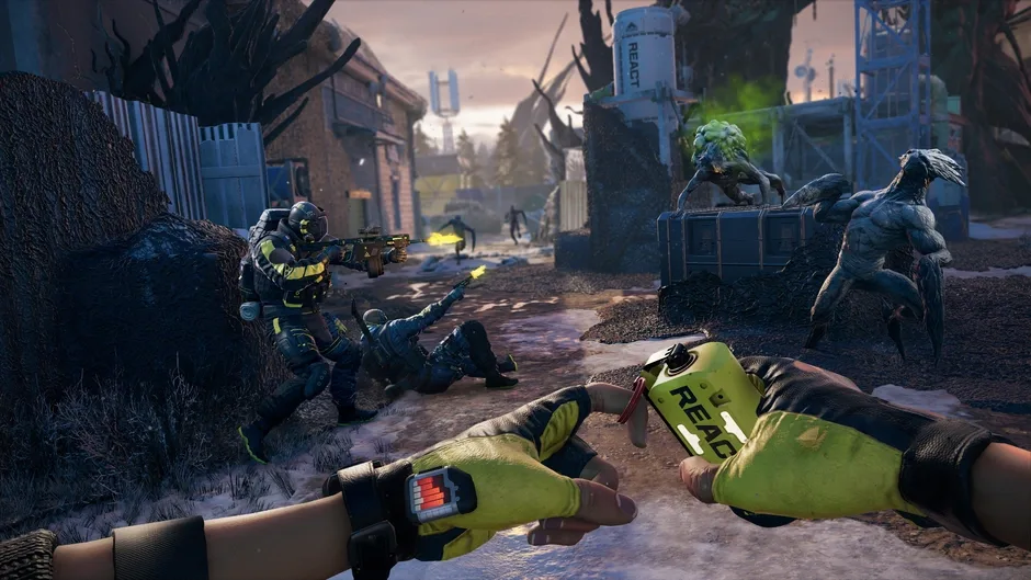 Screenshot 11