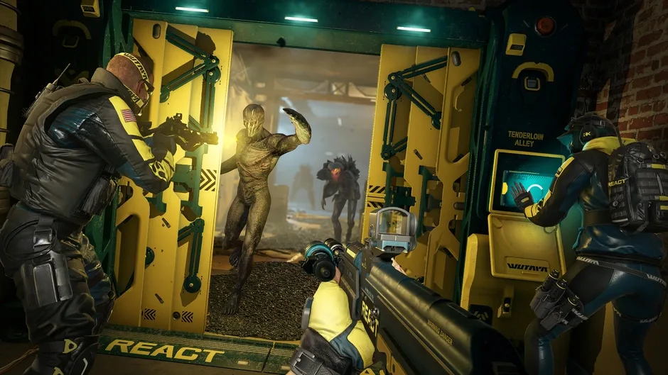 Screenshot 12