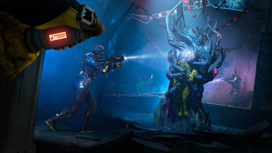 Screenshot 13