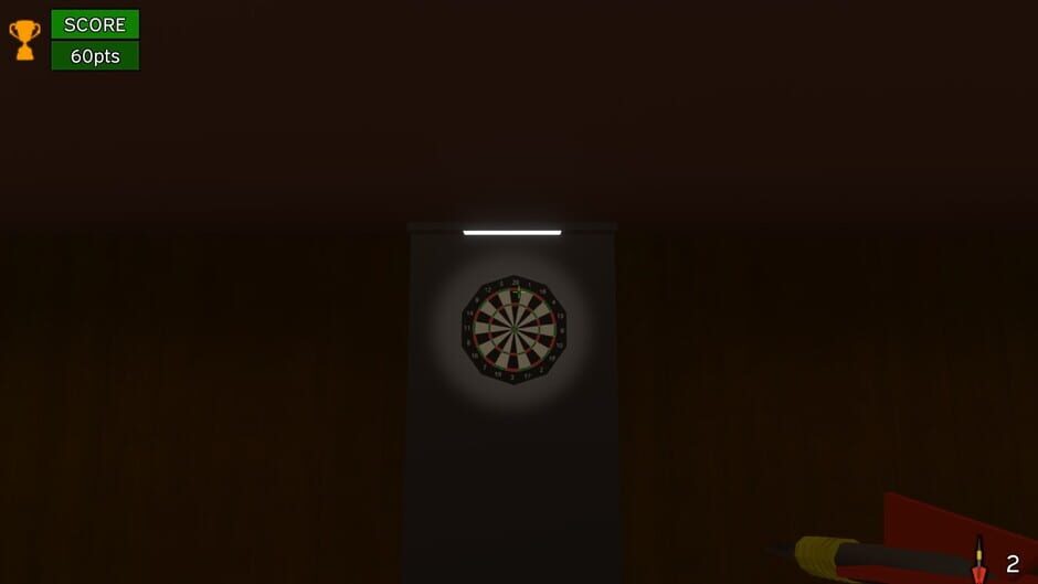 TimeShifters Screenshot