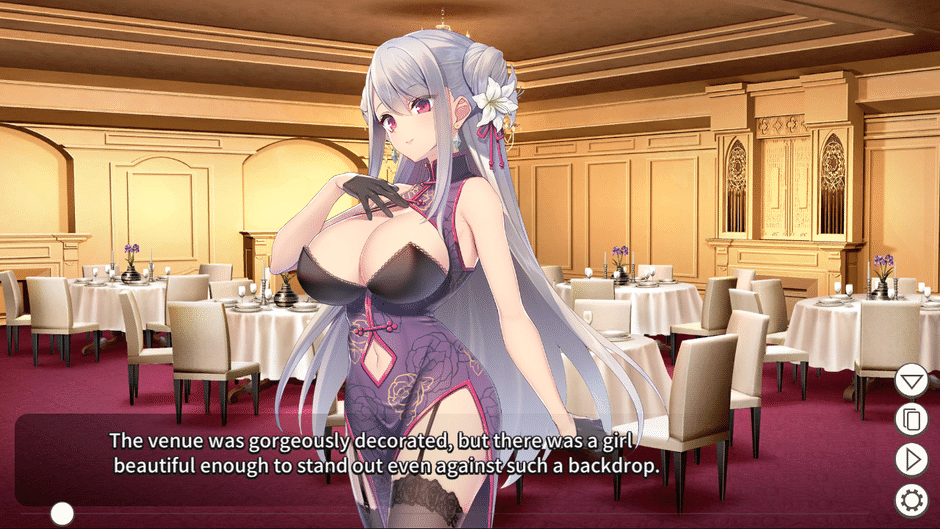 UndercoverAgent Screenshot