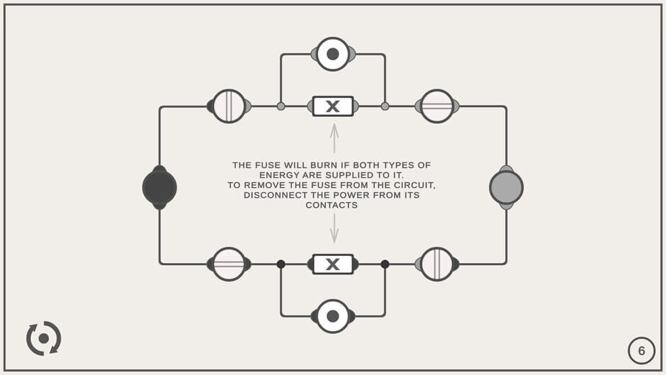 Schematic Screenshot