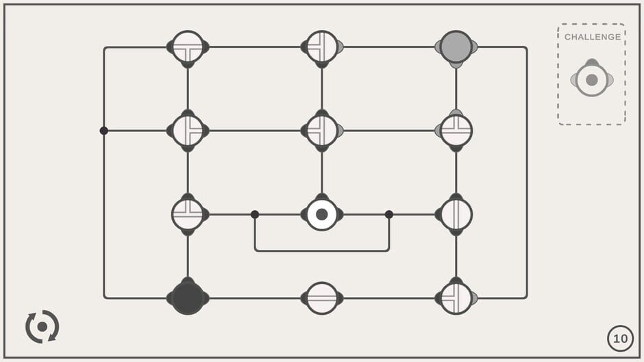 Schematic Screenshot