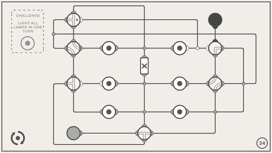 Schematic Screenshot