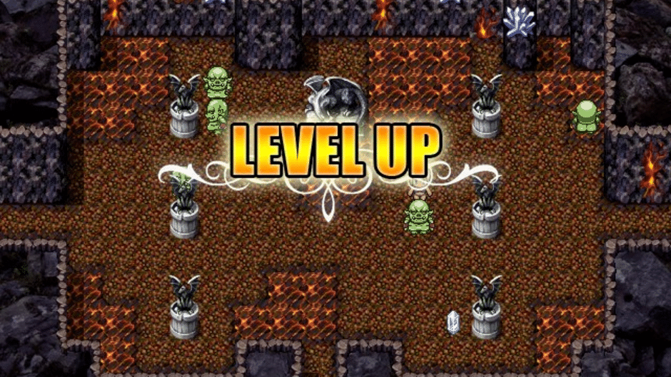Dark Sphere Screenshot