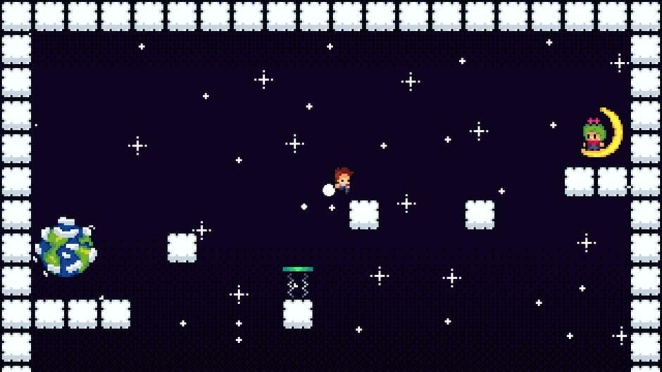 My Maitê Screenshot