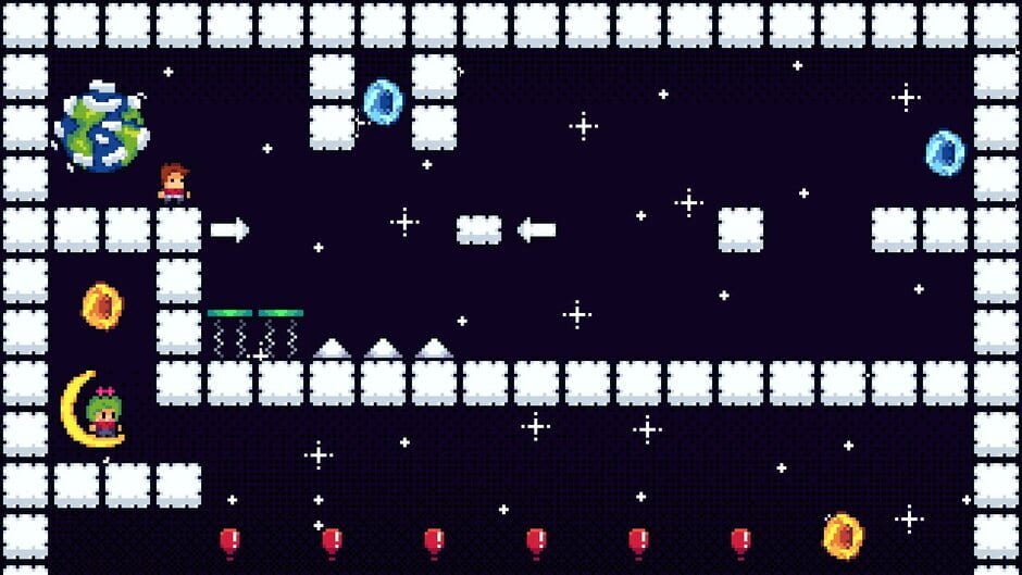 My Maitê Screenshot