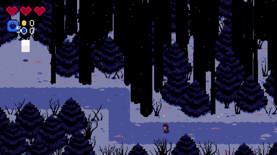 ChildStory Screenshot