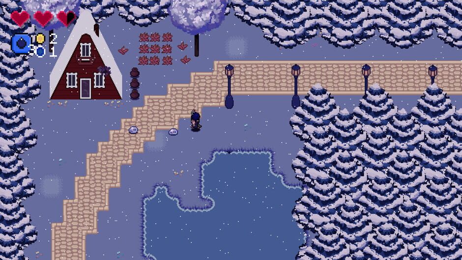 ChildStory Screenshot