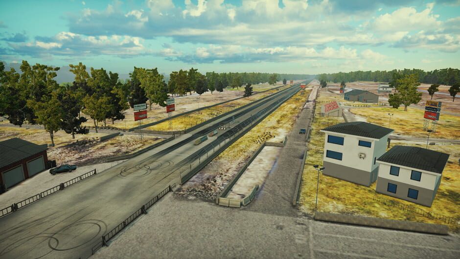 Car Mechanic Simulator 2018: Plymouth Screenshot