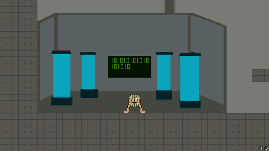 Cantaloper Screenshot