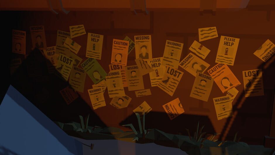 Undeadly screenshot