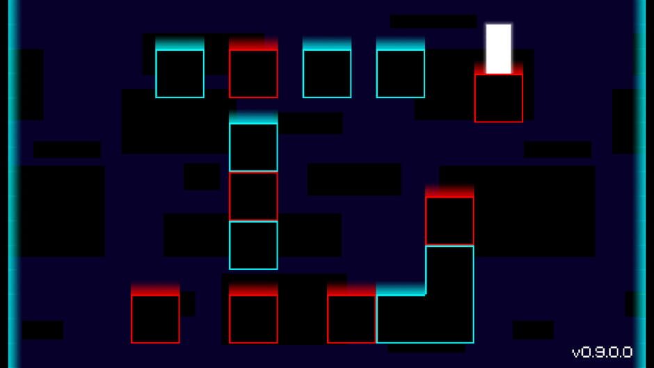 Mousey Mick Screenshot