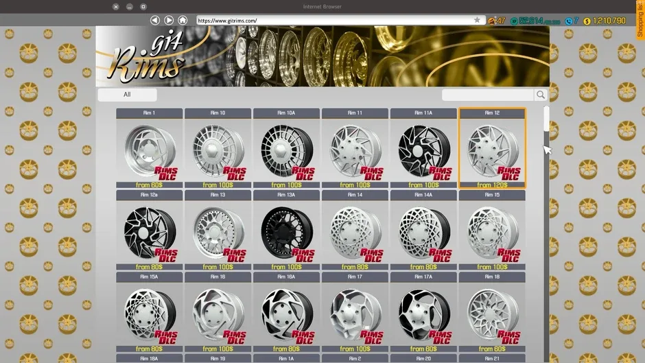 Screenshot 2