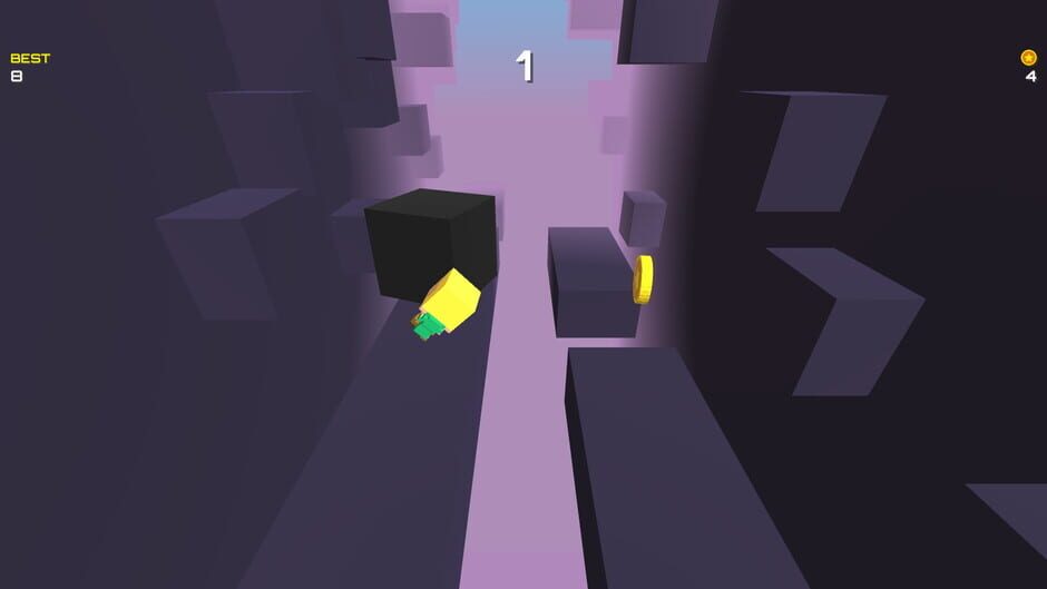 HopHeaders Screenshot