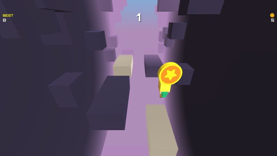 HopHeaders Screenshot