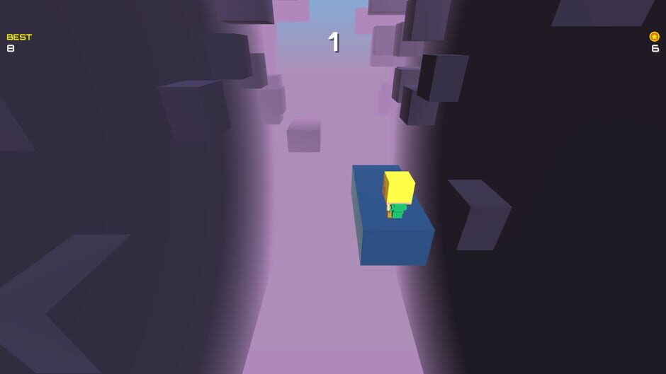 HopHeaders Screenshot