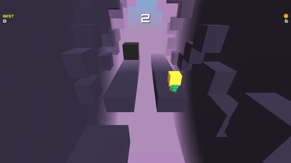 HopHeaders Screenshot