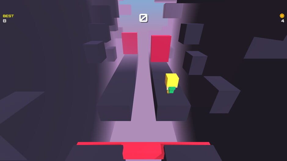 HopHeaders Screenshot