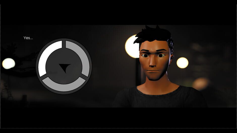 Welcome To Lakewood Screenshot