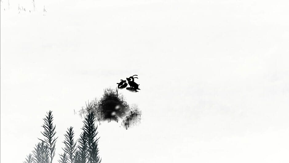 NeJ Screenshot