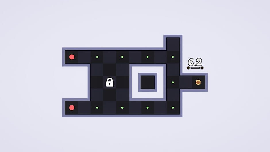 Immortus Temporus Screenshot