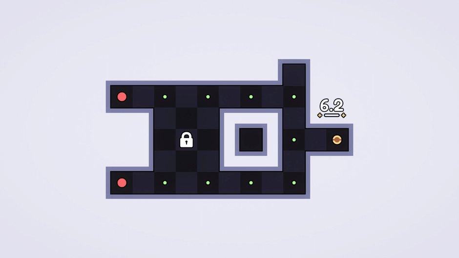 Immortus Temporus Screenshot