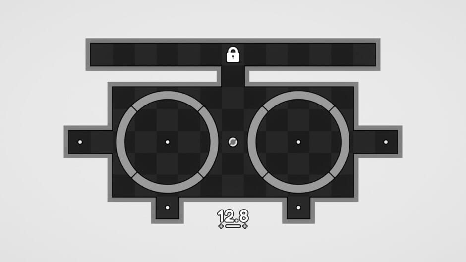 Immortus Temporus Screenshot