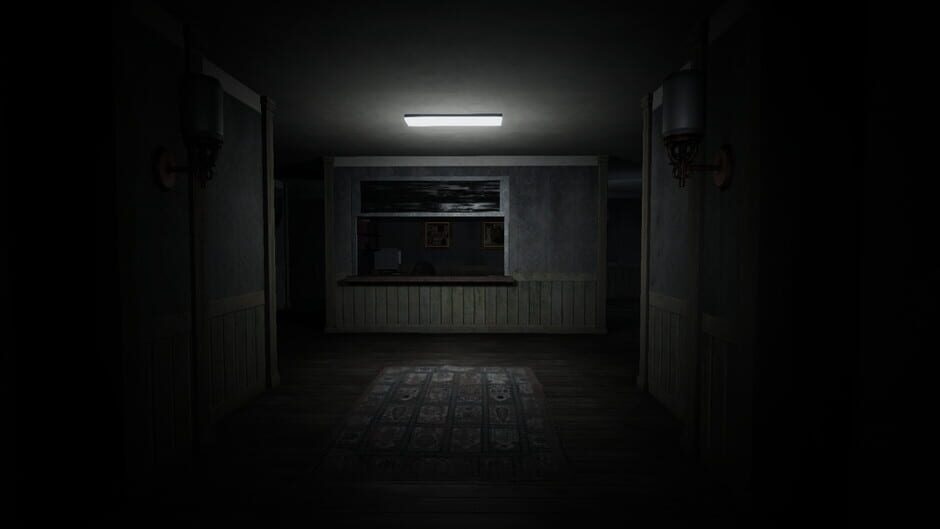 Whitehaven Screenshot