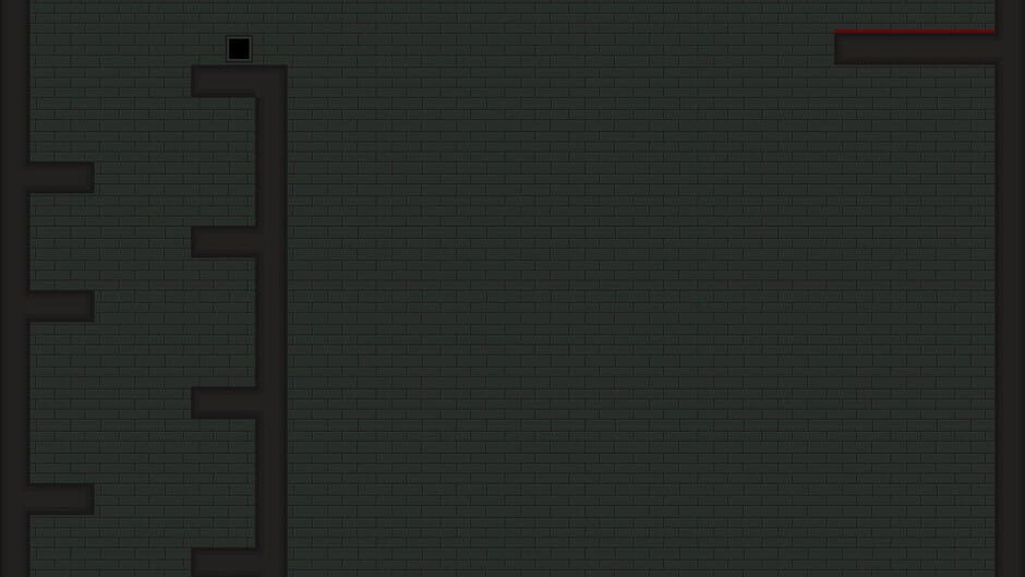 Bluravity Screenshot