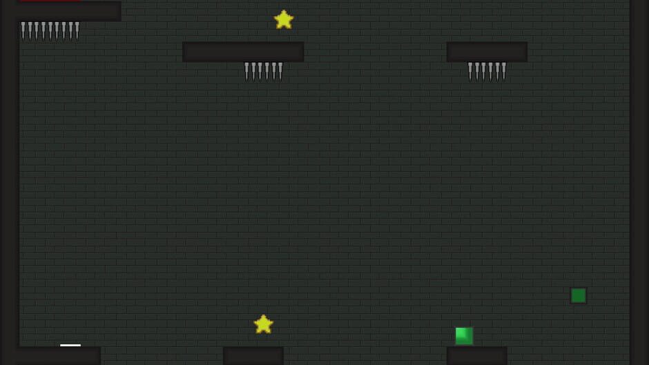 Bluravity Screenshot