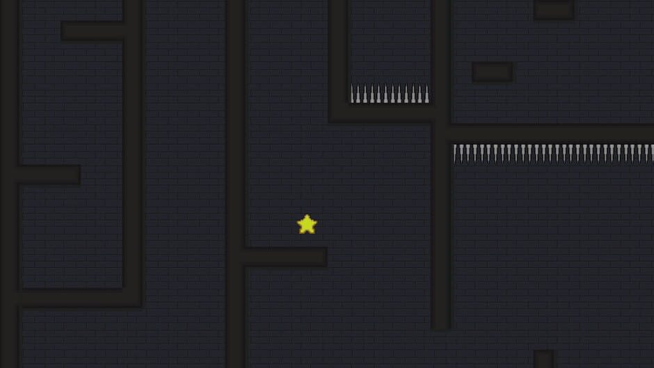 Bluravity Screenshot