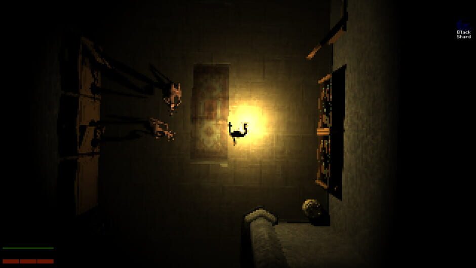 Luminyte Screenshot