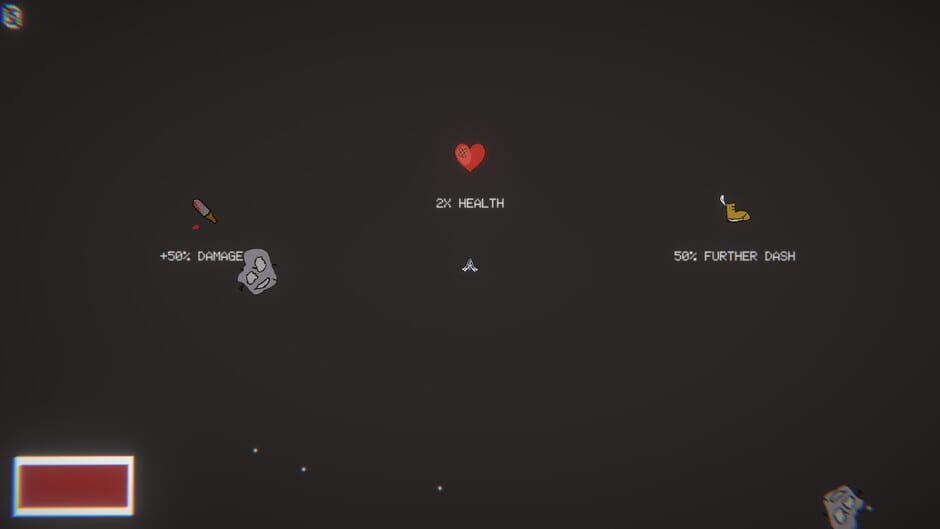 HyperFeat Screenshot