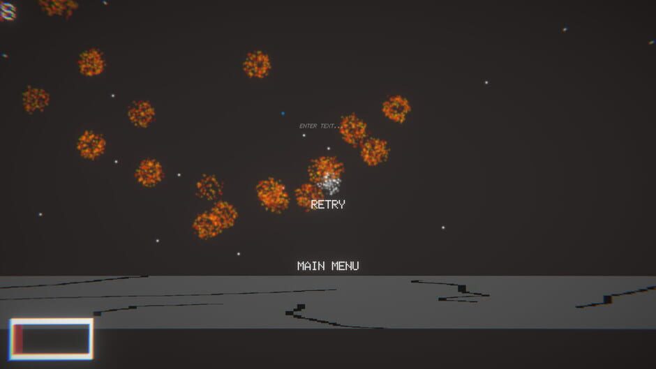 HyperFeat Screenshot