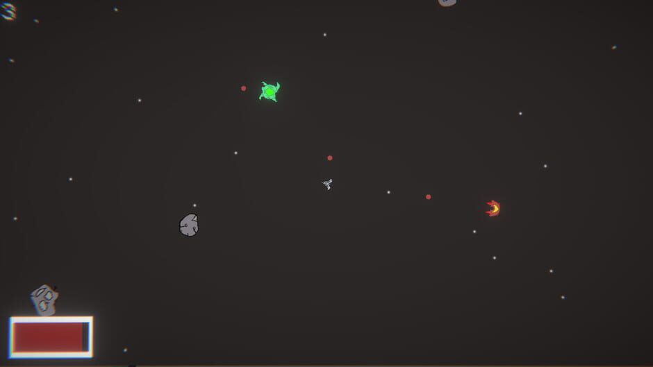 HyperFeat Screenshot