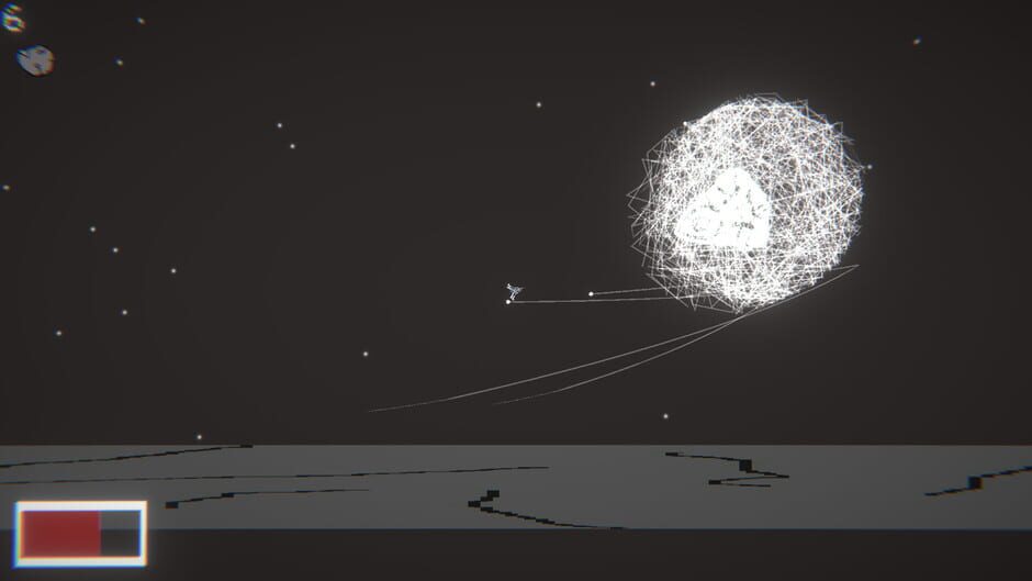 HyperFeat Screenshot