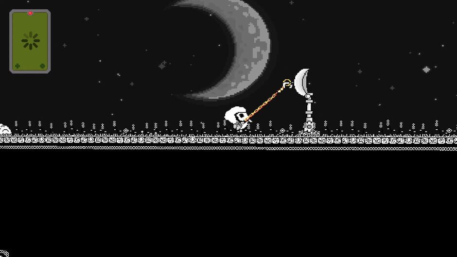 Unwell Known Screenshot